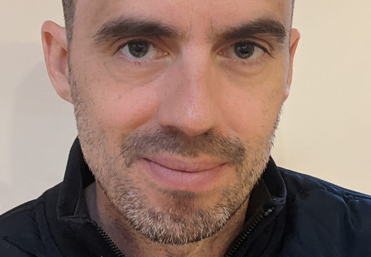 Congrats to <a href="/nick_clark/">Nick Clark</a> on his new role <a href="/Publitek/">Publitek</a> @Next_Fifteen <a href="/prweekuknews/">PRWeek UK</a>  prweek.com/article/171854…