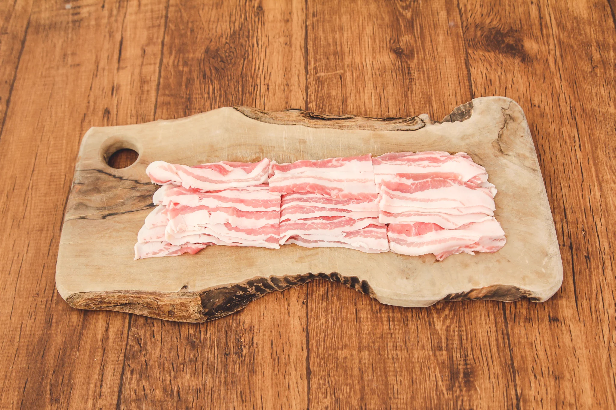 試してみたい！お家で「豚しゃぶ」をするとき、こうすると美味しくなる？！