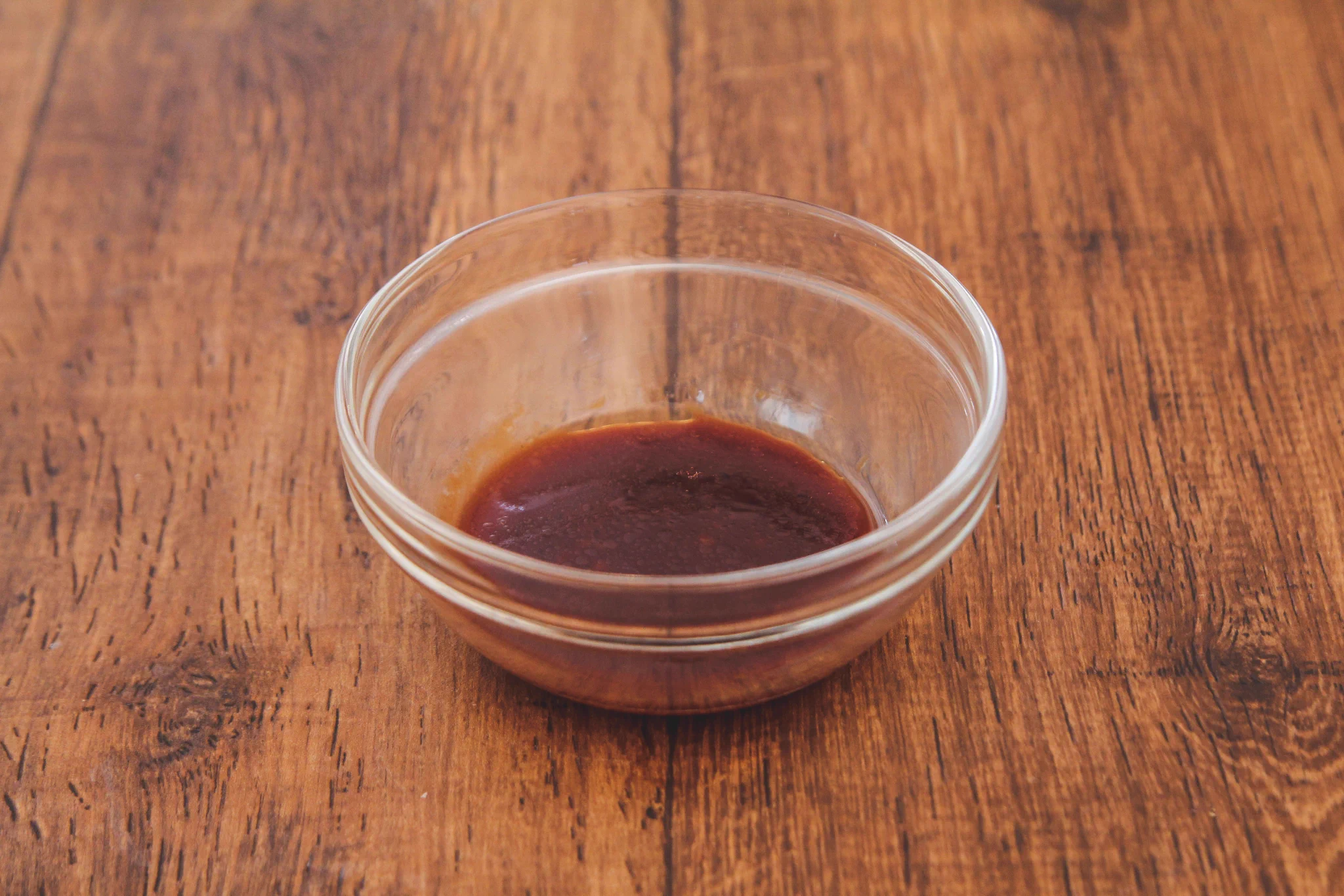 試してみたい！お家で「豚しゃぶ」をするとき、こうすると美味しくなる？！