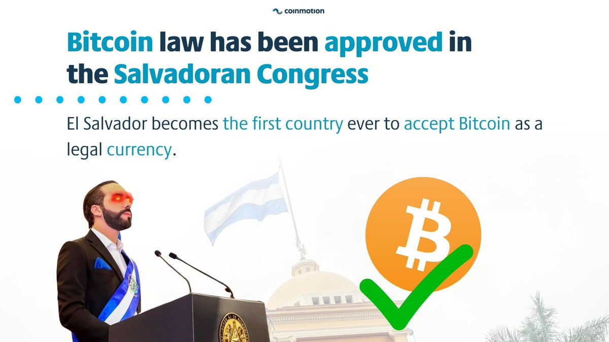 Mi az Bitcoin Era? Ez hazugság? Magyarország. Becsületes évi Szemle