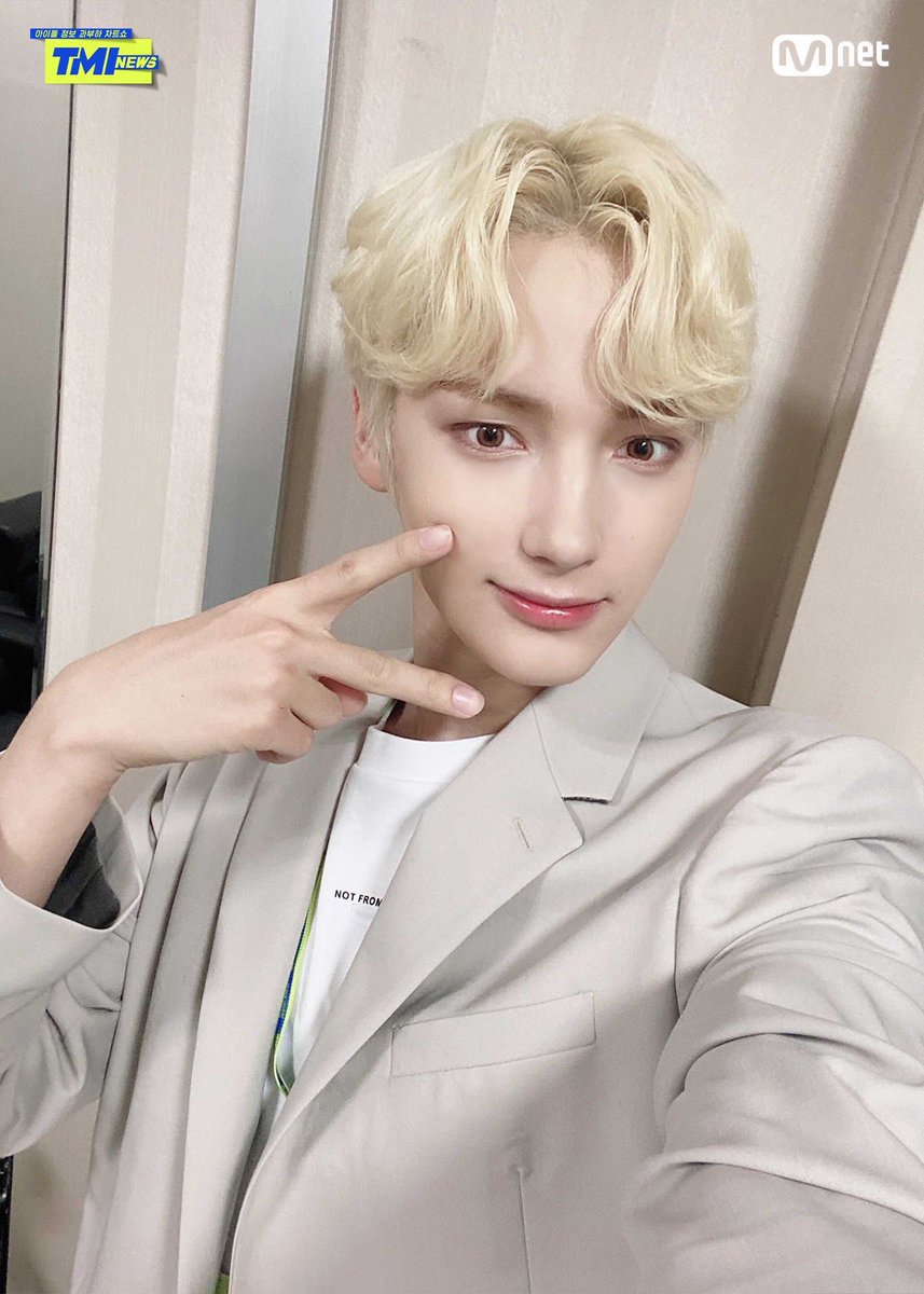 heyyy oomfs i’m only active on my other acc <a href="/LeeKnowKisser/">minho</a> u can req if u want to