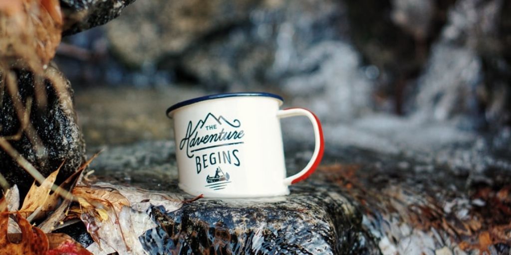 We are magnifying the impact of #sustainability by creating relationships where people can share experiences in a supportive environment and has already attracted over 1,500 members and over 200 mentoring pairs. Read more: blog.warp-it.co.uk/sustainability…
#SustainabiltyMentors