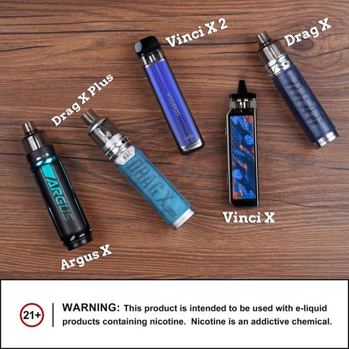 😍Voopoo SINGLE BATTERY vape gears, which one is in your collection?💨  #voopooargusx #voopoodragxplus #voopoovincix2 #voopoovincix #voopoodragx .  . #voopoo #Vape #vapelife #vapeon #vapenation #vapetricks #vapestore  #everzon