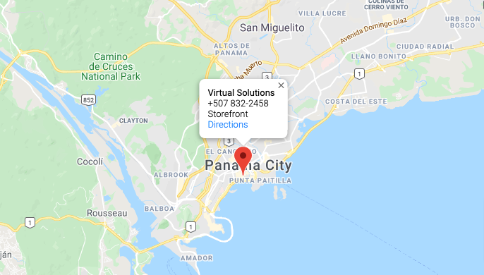 Azteco_'s tweet image. Congratulations to the people of El Salvador🇸🇻 on the passage of new law making Bitcoin legal tender! Azteco is ready to supply all El Salvadorans with Bitcoin in the easiest, fastest and most respectful manner through our Lightning Vouchers. We&apos;re already in Panama🇵🇦!