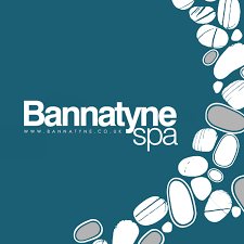 Sussex Money Savers tweet media