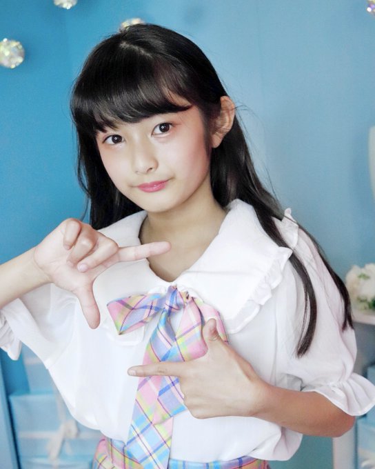 Twitterのコスプレ画像22