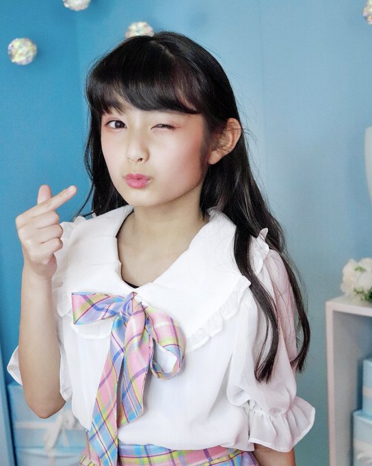 Twitterのコスプレ画像23