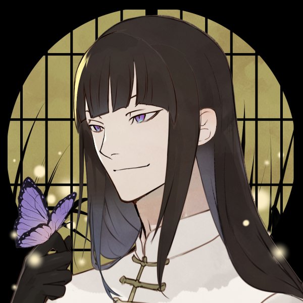 孔雀王のtwitterイラスト検索結果 孔雀王のtwitterイラスト検索結果