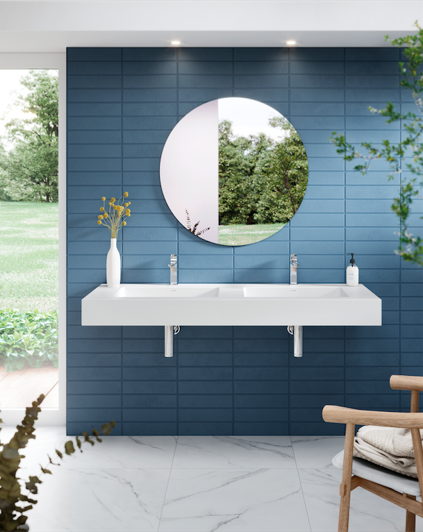 designprisoners's tweet photo. Libertà di progettazione con i pannelli @AcquabellaBath
Scopri di più: https://t.co/nQ4IuyDVhJ
#Designprisoners #Acquabella https://t.co/Xb9EzOA6ES