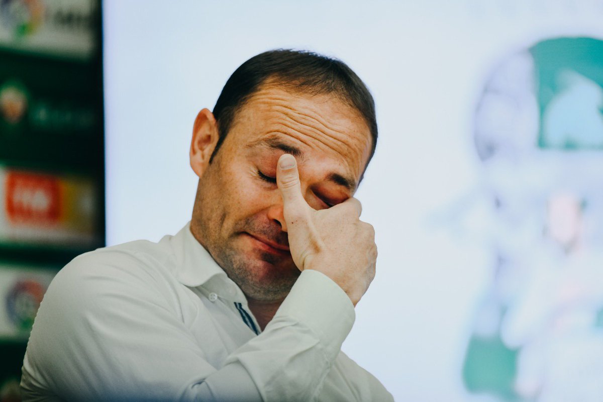 elchecf's tweet photo. ❝ El 𝗘𝗹𝗰𝗵𝗲 𝗖𝗙 es mi vida ❞
🤍💚🤍 #Le7endaEterna https://t.co/SyvTiszN65
