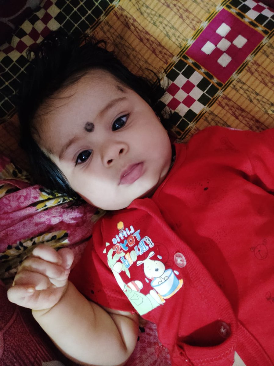 Subhankar Mohanty ଶୁଭଙ୍କର ମହାନ୍ତି tweet media