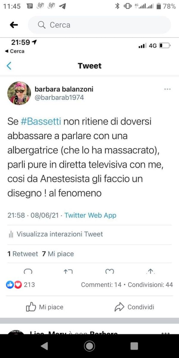s_ryw's tweet photo. @StaseraItalia @MatteoBassetti1 https://t.co/69N473e8mi