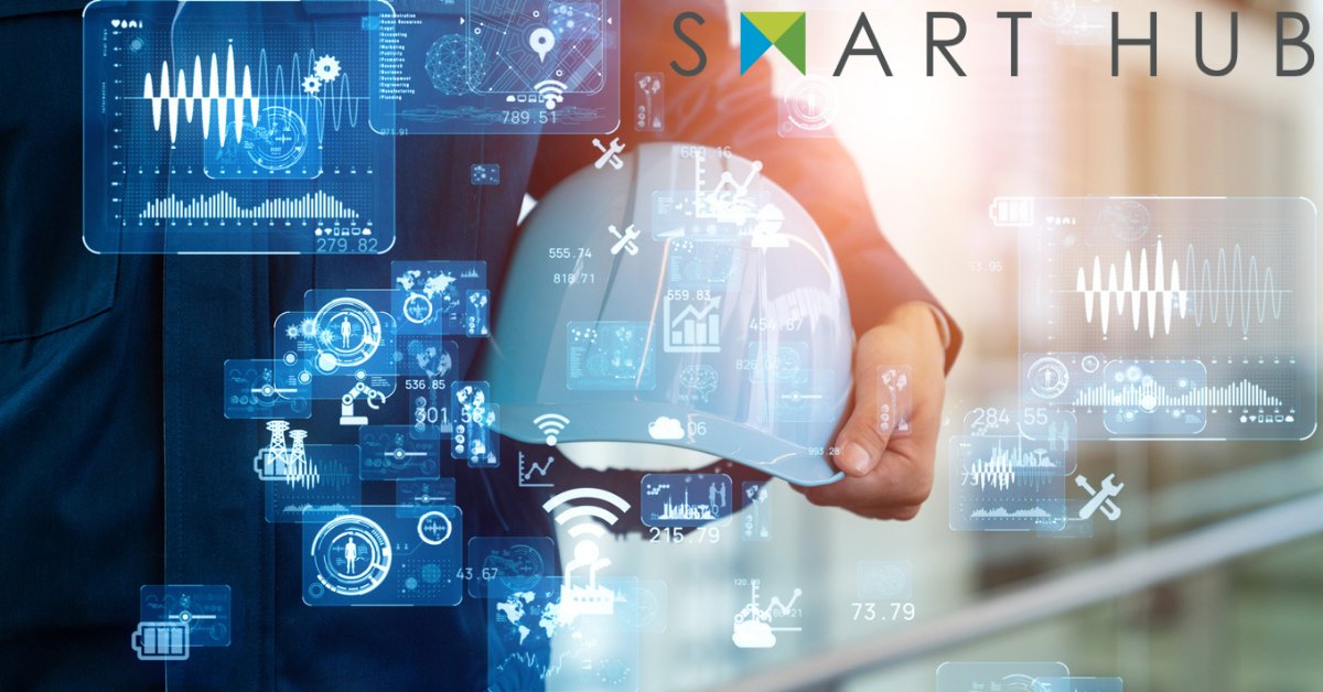 ABEC_UK's tweet image. ABEC #SmartHub offer a range of Remote maintenance solutions. We have the capability to interrogate your existing building Energy Management System to support you in times of need.  Email enquiries@abec.co.uk to find out how we can help you! #buildinganalytics #bems #bms