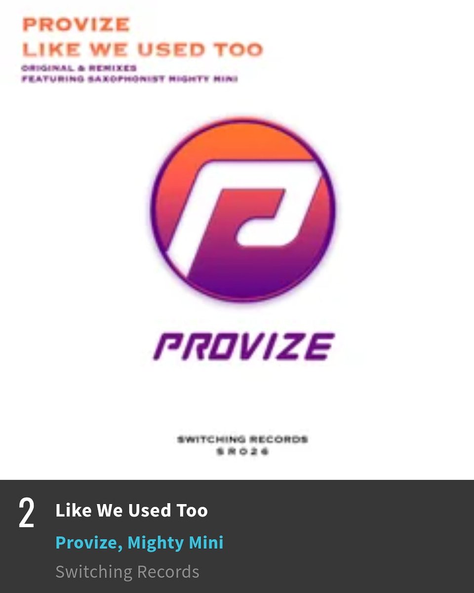 Gob Smaked😯😯😯
<a href="/hannaahfletcher/">Hannah Fletcher</a> 😍