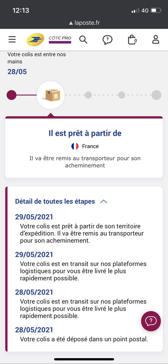 Pompompidou 🌸 tweet media