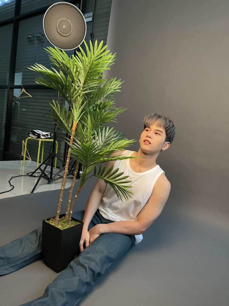 FiatAngelo's tweet photo. 🌱 https://t.co/Fpj5Tj8PuI