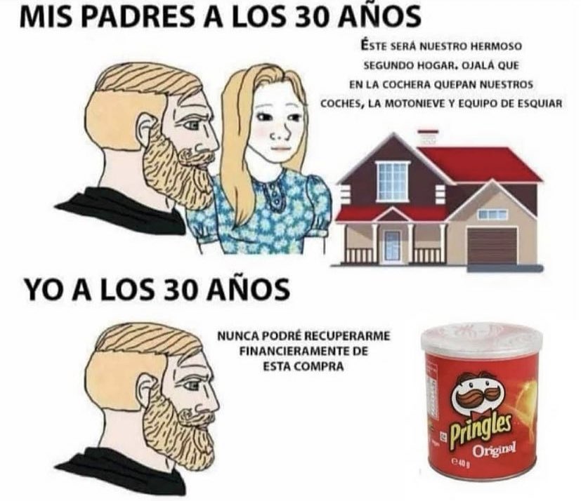 tusubeselnivel's tweet photo. https://t.co/uMuW6iFFDh