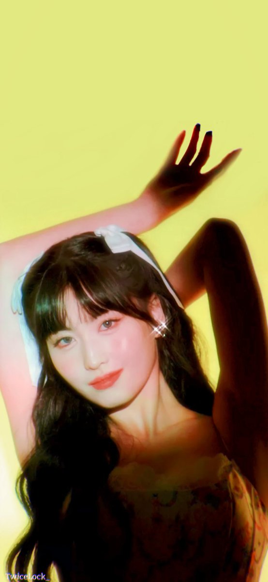 𝐓𝐖𝐈𝐂𝐄 Alcohol Free Mv Momo Wallpapers Lockscreen Requests Of Nayeon952 모모 Momo 트와이스 Twice Jypetwice Wallpaper Alcoholfree Alcohol Free Now T Co Bqwlwctmgt