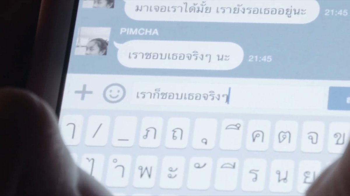 ⌗ 𝗯𝗲 𝘆𝗼𝘂𝗿 𝗵𝗼𝗺𝗲 🏠🪴 (@biyohome) on Twitter photo 