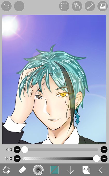 描き途中なんですのtwitterイラスト検索結果 描き途中なんですのtwitterイラスト検索結果