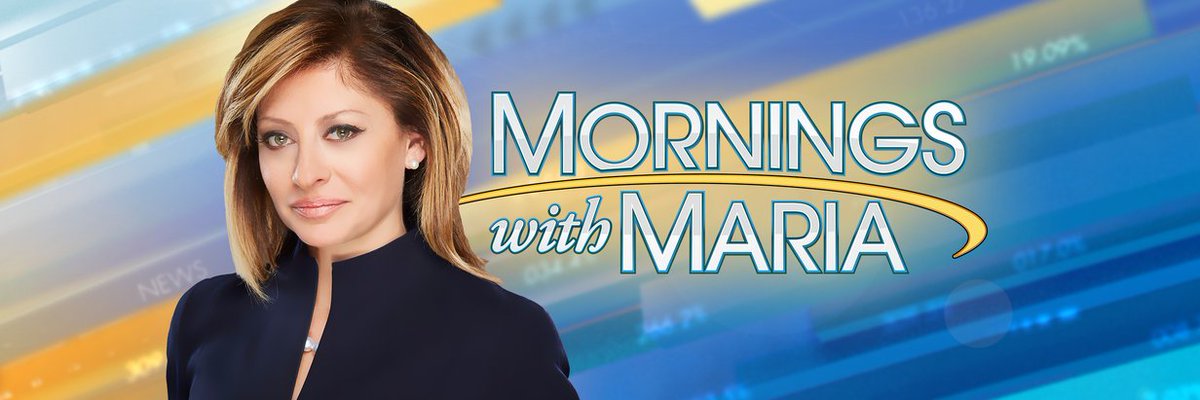Looking forward to joining <a href="/MorningsMaria/">Mornings with Maria</a> on <a href="/FoxBusiness/">FOX Business</a> this morning to talk with <a href="/MariaBartiromo/">Maria Bartiromo</a> about #CentralBankDigitalCurrencies and <a href="/ElecTranAssoc/">Electronic Transactions Association (ETA)</a>'s “7 Guiding Principles for CBDC.” Tune in if you’re awake! I’ll be live at 6:40 am ET. 
#CBDC #digitalpayments