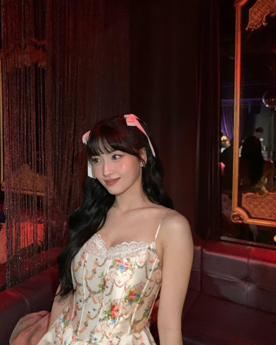 Twice 和訳 Information モモ Instagram 更新 アルコールフリーいいい Twice 트와이스 Jypetwice 모모 Momo T Co Emvi7pp943 Twitter Twice 和訳 Information モモ Instagram 更新 アルコールフリーいいい Twice 트와이스 Jypetwice 모모 Momo T Co Emvi7pp943 Twitter