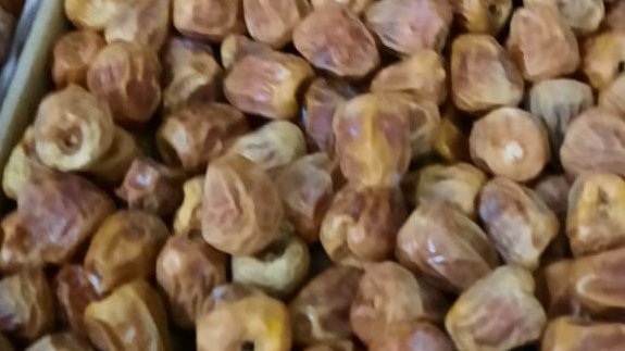 LessTamraat6's tweet image. نصدر التمور  لل #الكويت و  #دبي و #قطر و جميع #دول_الخليج 
ودول #العالم 
تواصلو معنا
labanh.com