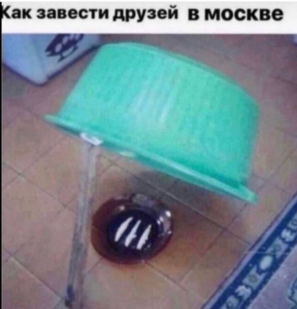 xyendelson's tweet photo. https://t.co/yMC9Ja3wKV