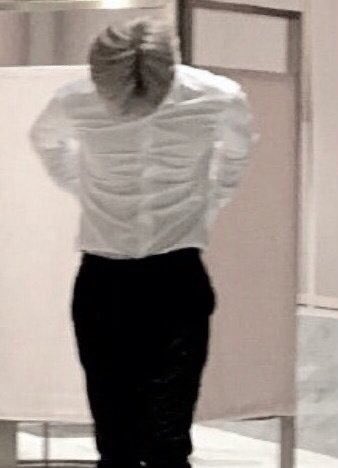 เป็นแจมเวนแล้วได้อะไร