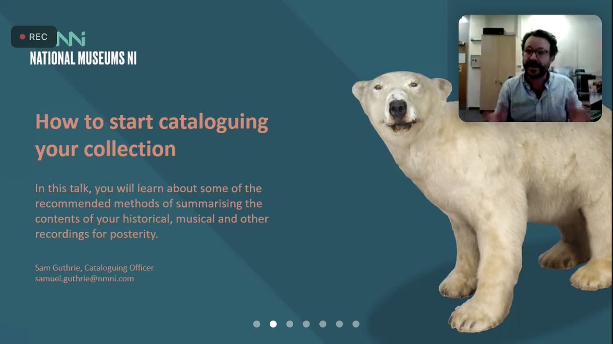 Kévin Lemonnier tweet media