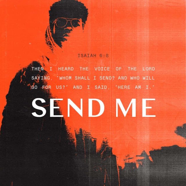 BibleversesDVO's tweet image. 4 Enter into his gates with thanksgiving, And into his courts with praise: Give thanks unto him, and bless his name. 5 For Jehovah is good; his lovingkindness endureth for ever, And his faithfulness unto all generations. (Psalms 100:4-5 ASV)