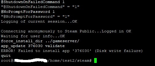 HostUnlimitedDE tweet media