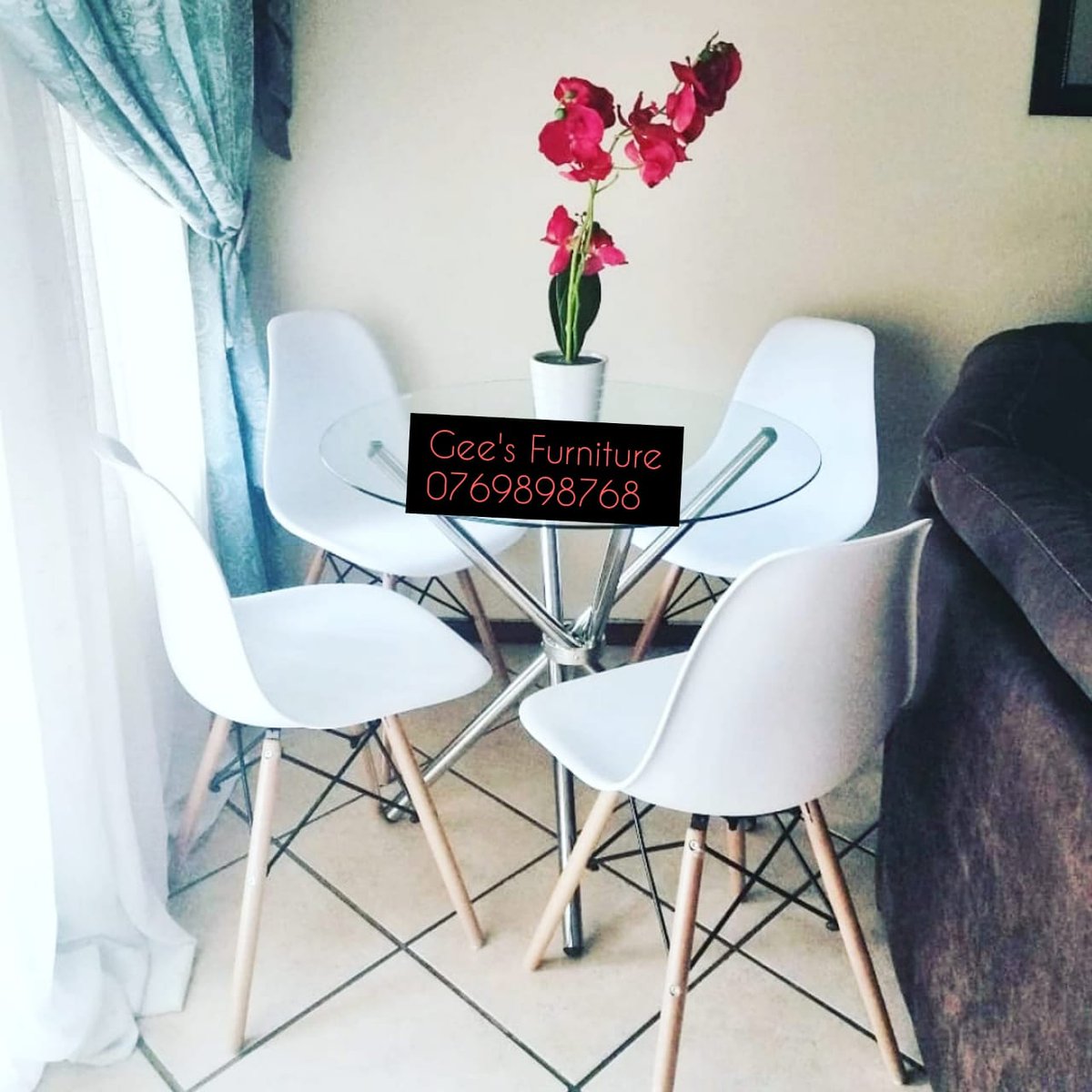 Gundo_Gee's tweet photo. #Piet
R1950 Full set
📞076 989 8768 https://t.co/z4ACI1IOm6
