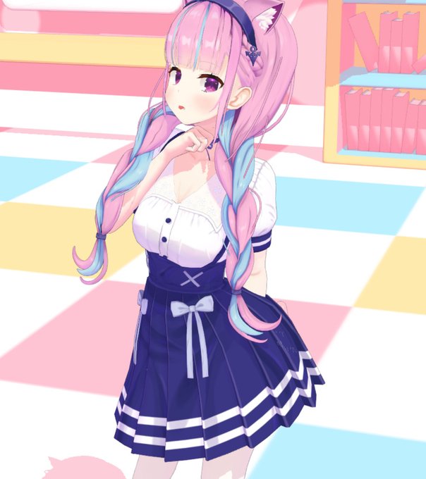 ã»éŽäœæãUVå±éããã¯ã¹ãã£äœæ¥
ã»æ¶ãã¢ãŒãçã®äœæ
éŽã以å€ãšæ©ãçµãããæ¬¡ã¯äžçã§ãã
ç»åã®ããã«æã®äžéšãæ¶ãããã§ããããã«ããŠãŸããïœð€
ä»åã¯éŽã®ãªã³ãªããããŒã³ã¢ãŒãã§ã§ããããã«ããŠã¿ãŸãã