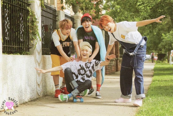 _7_Dream's tweet photo. رای بدیم
I vote BTS ARMY #MTVLAFANDOMARMY for Best Fandom at the 2021 #PremiosMTVMIAW! https://t.co/g8sidfee2s
