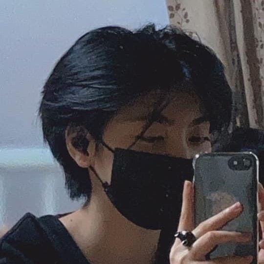 urboywesliii's tweet photo. you know the drill, dm me done para less lito🤪

(newbie here, help me gain followers:> )

#bagetsnadaks #bagetsdaks #alterph #alternewbie #alterpinoy #dick #alterlaguna https://t.co/0cbGRZioI5