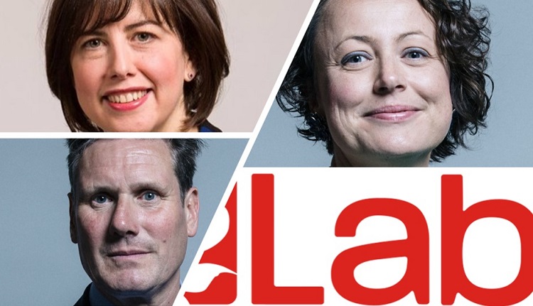 HandCNews's tweet image. Minister for Hospitality campaign @chefpublishing reaches out to Sir Kier Starmer @CatMcKinnell @LucyMPowell hospitalityandcateringnews.com/2021/06/minist… @RBWR