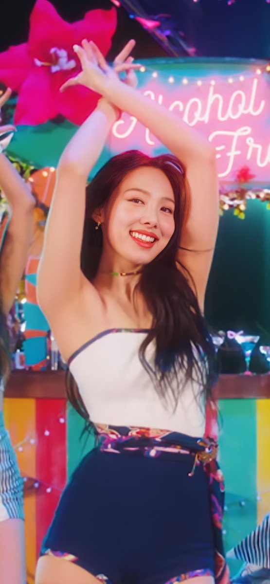 Gio S Tweet Nayeon Alcohol Free Mv Wallpapers 3 Ratio 9 16 Like And Rt Alcohol Free Out Today Nayeon 나연 Nabongwallpapers Wallpaper Twice 트와이스 Jypetwice Alcohol Free Now Twice Alcoholfree Taste Of Love Alcoholfree 알콜 Gio S Tweet Nayeon Alcohol Free Mv Wallpapers 3 Ratio 9 16 Like And Rt Alcohol Free Out Today Nayeon 나연 Nabongwallpapers Wallpaper Twice 트와이스 Jypetwice Alcohol Free Now Twice Alcoholfree Taste Of Love Alcoholfree 알콜