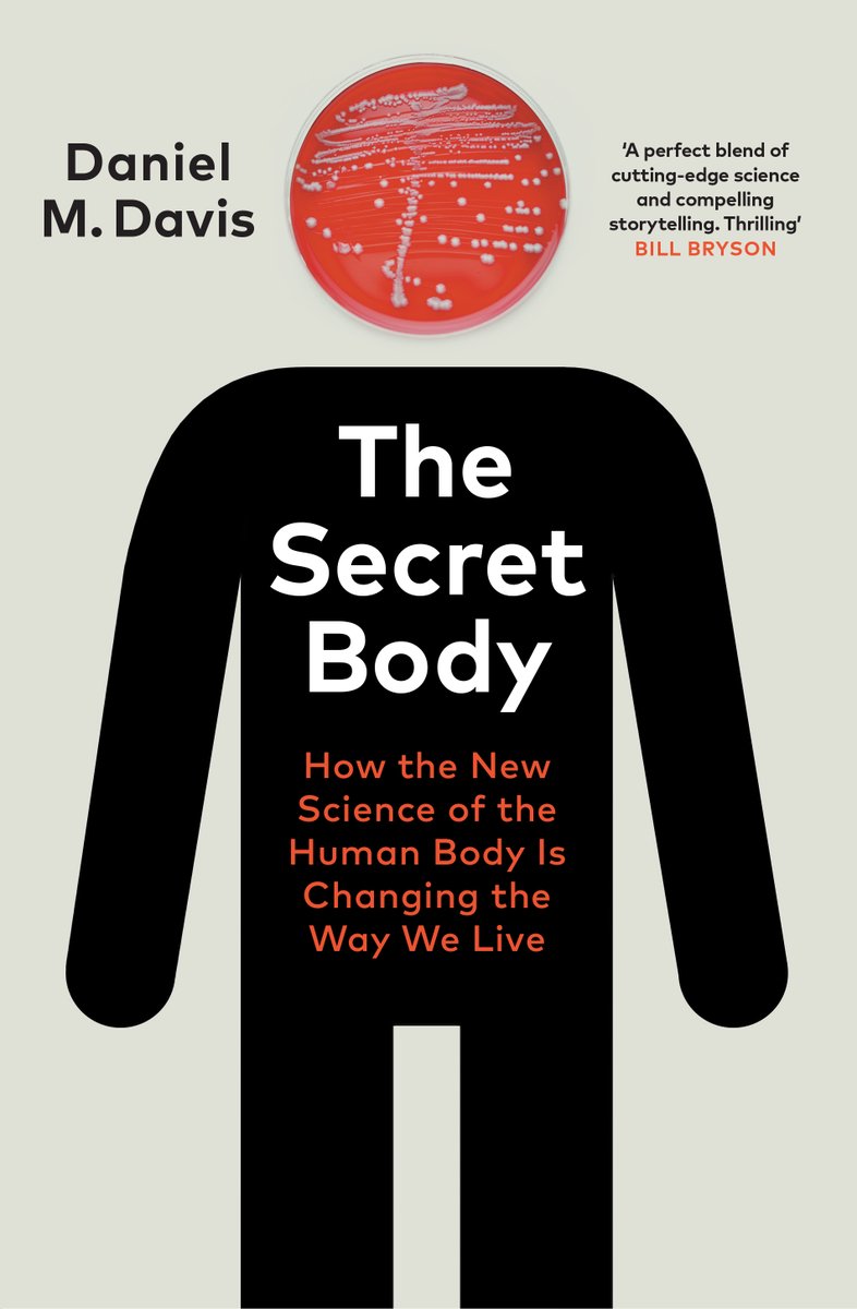 Dan Davis tweet media