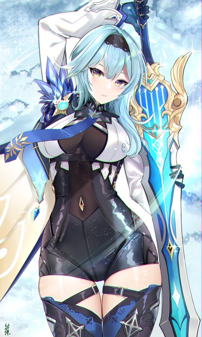 原神過去のまとめ #原神 #GenshinImpact 