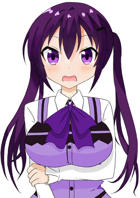 #独学でここまで成長したからお前も頑張れ
←2018.1 2021.6→
3年半描いたり描かなかったりしてます 