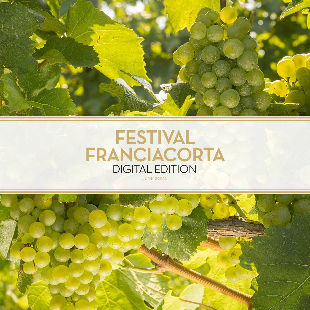 FranciacortaInternational tweet media