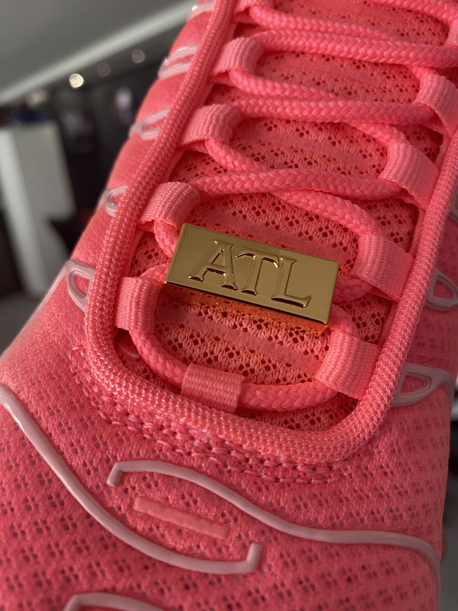 Inoxtag �??�? on Twitter: 