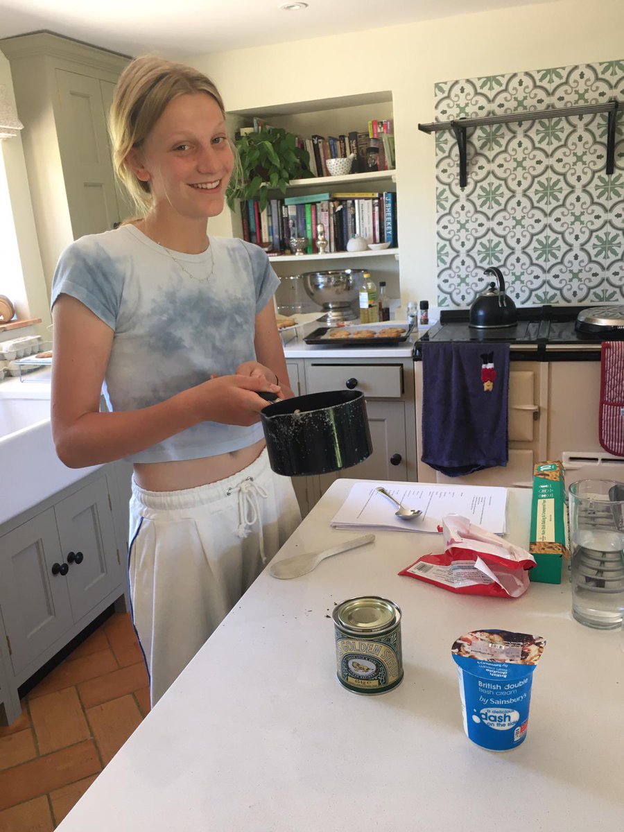 Winchester House Sch tweet media