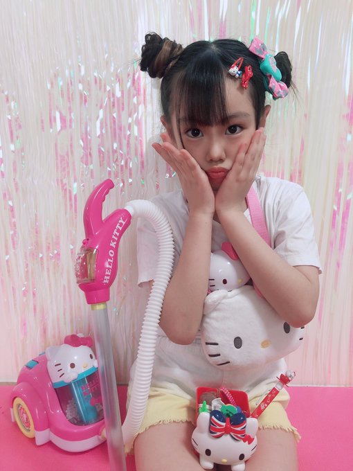 Twitterのコスプレ画像46