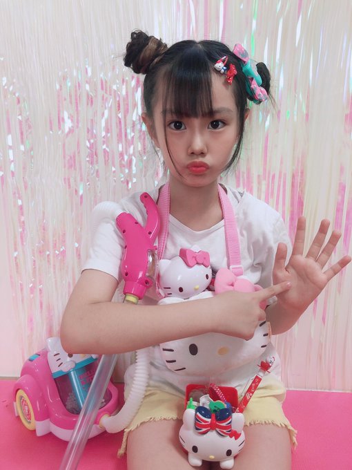 Twitterのコスプレ画像47