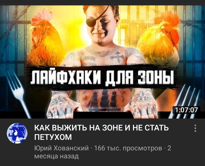 E3byW92XIAMIYla?format=jpg&name=900x900