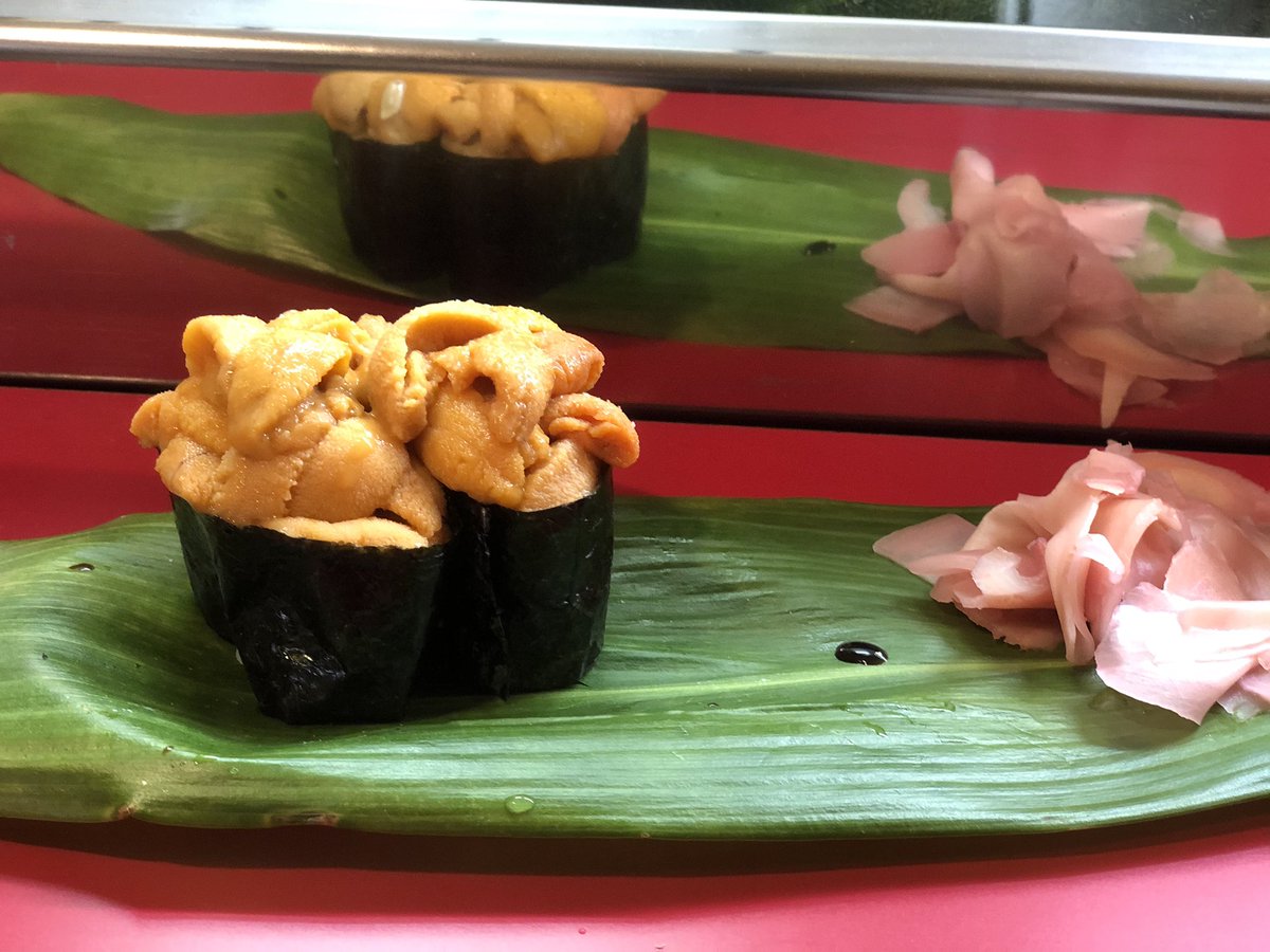 美味しいんです！
でも、僕はキャンプ飯が食べたい😆