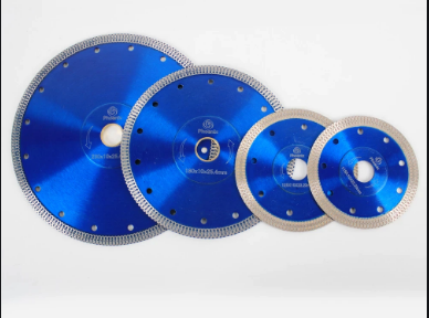 10 Best Tile Saw Blades For (Glass, Ceramic, Porcelain, Grinder &amp; Circular Saw, material cutting, etc)

nextsaw.com/best-tile-saw-…

#Tilesaw, #woodworkingsaw , #powersaw #tiledesign  #besttilesawblades #tilesawblades, #blades #SAW #tiles #0X1LOVESONG2ndWin #tubbospace