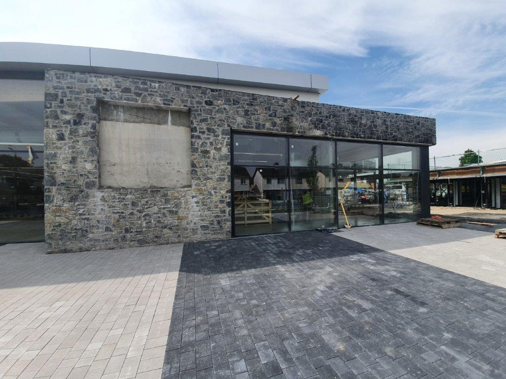 SDS design engineers tweet media